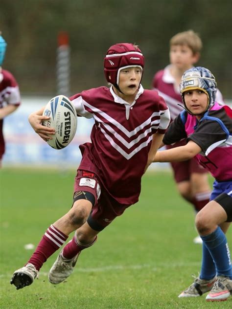 nswrl policies and procedures|Player Transfer Policy Junior Rugby League 2020 Season.